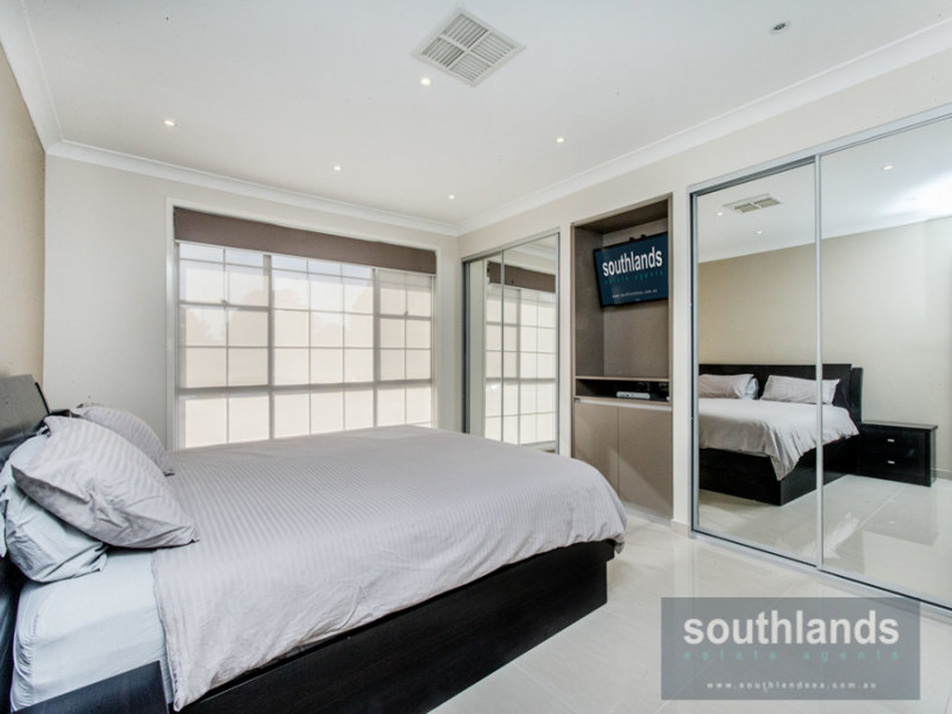 212 York Road, SOUTH PENRITH