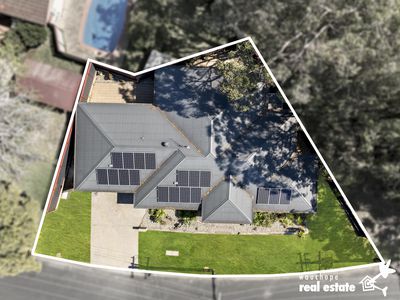 22 Colonial Circuit, Wauchope