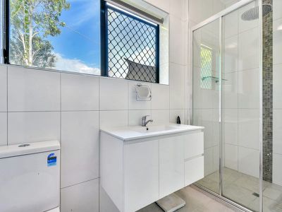 345 Redcliffe Rd , Humpty Doo