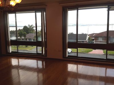 123 Landy Drive, Mount Warrigal