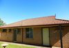 5 / 52 Autumn Street, Orange