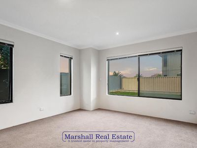 1 El Porto Way, Iluka