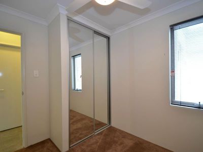 3 / 18 Gowrie Approach Street, Canning Vale