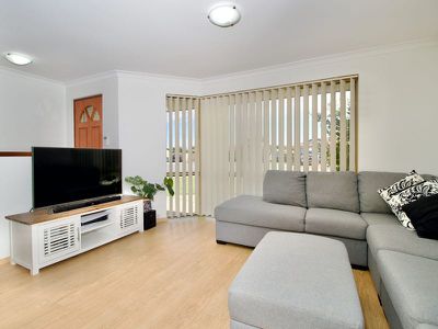 9 Inaja Mews , Warnbro