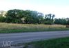 636 Waldegrave Road, Forest Reefs