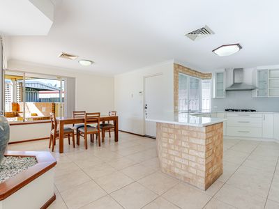 14 KEEL COVE, Waikiki