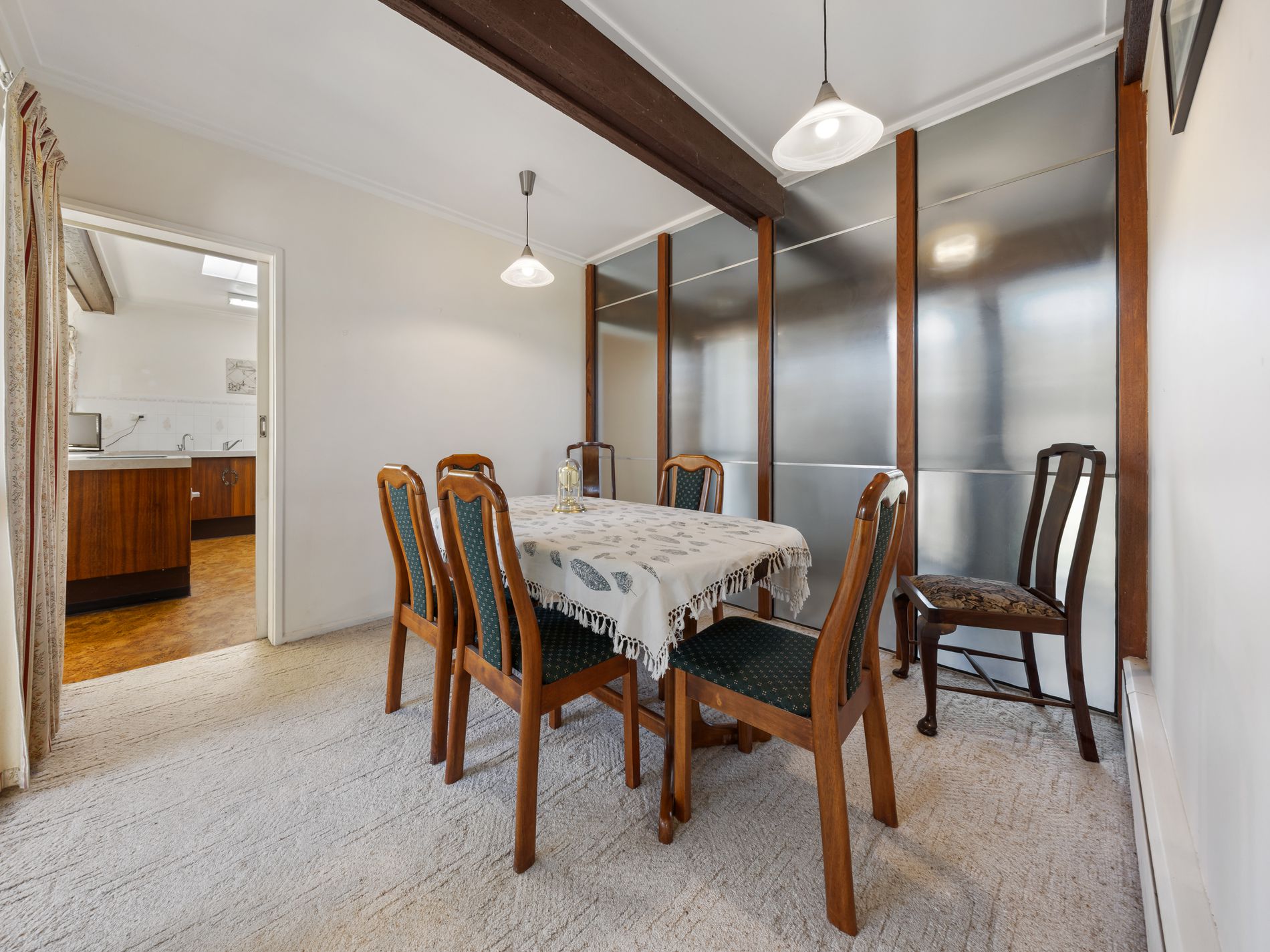 27 Turnbull Street, Sale
