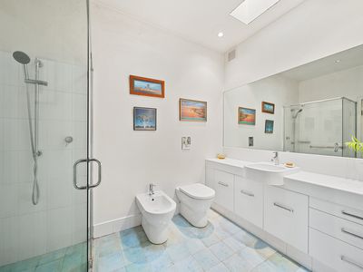 63 Elrington Street, Braidwood