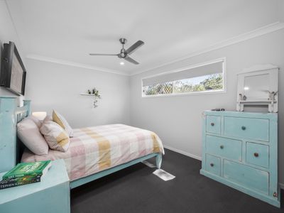 20 / 307-309 Old Cleveland Road, Capalaba