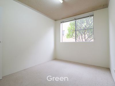 8 / 4 Union Street, Meadowbank