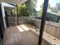 24 / 40 Lang Street, Sunnybank Hills