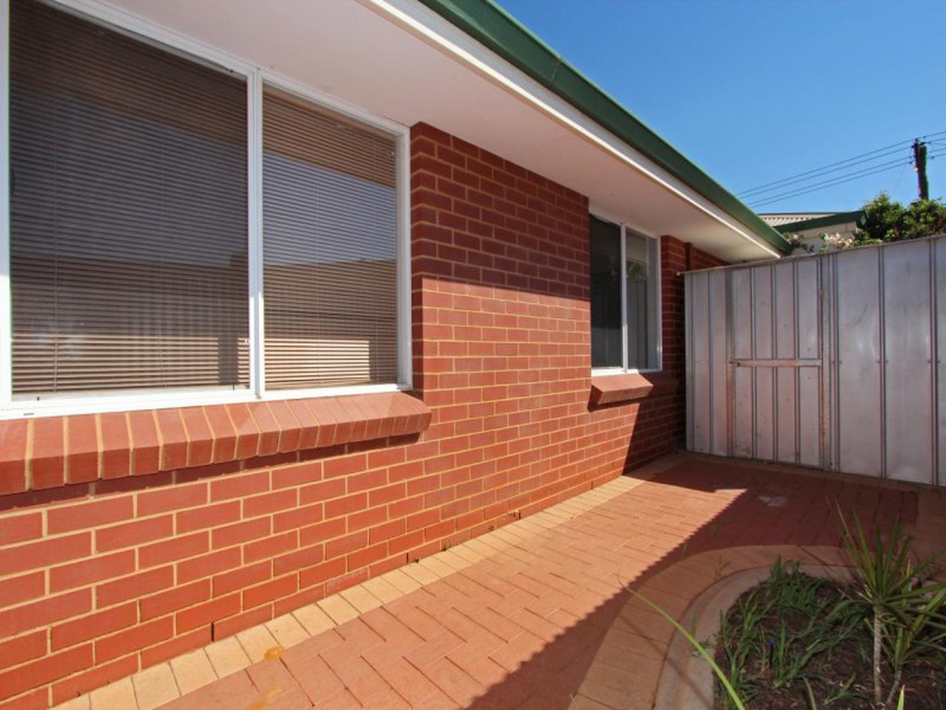 25 President Street, Kalgoorlie