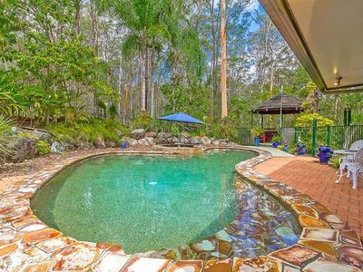 9 / 146 Exilis Street  (9 Park Court) , Springwood