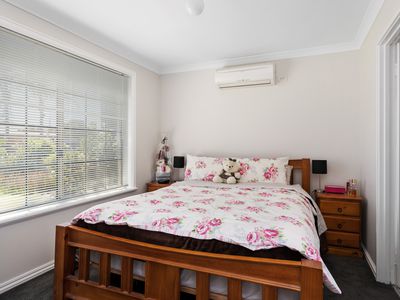 3 Minchin Mews, South Kalgoorlie