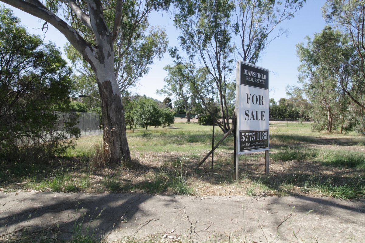9 Chanro Court, Bonnie Doon