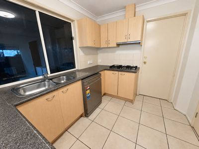 16 Malar Crescent, Booie