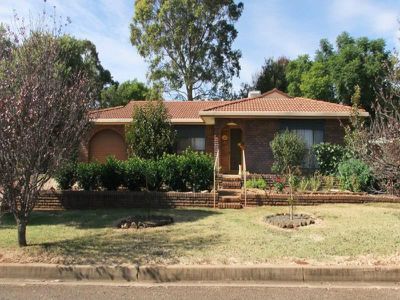 16 Ewing Street, Gunnedah