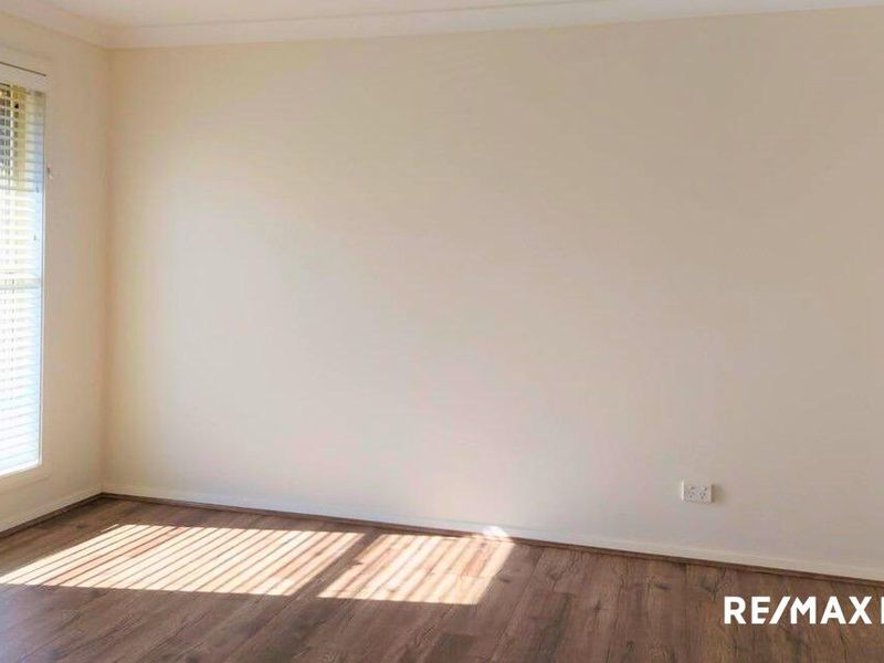 2B Pentland Street, Quakers Hill