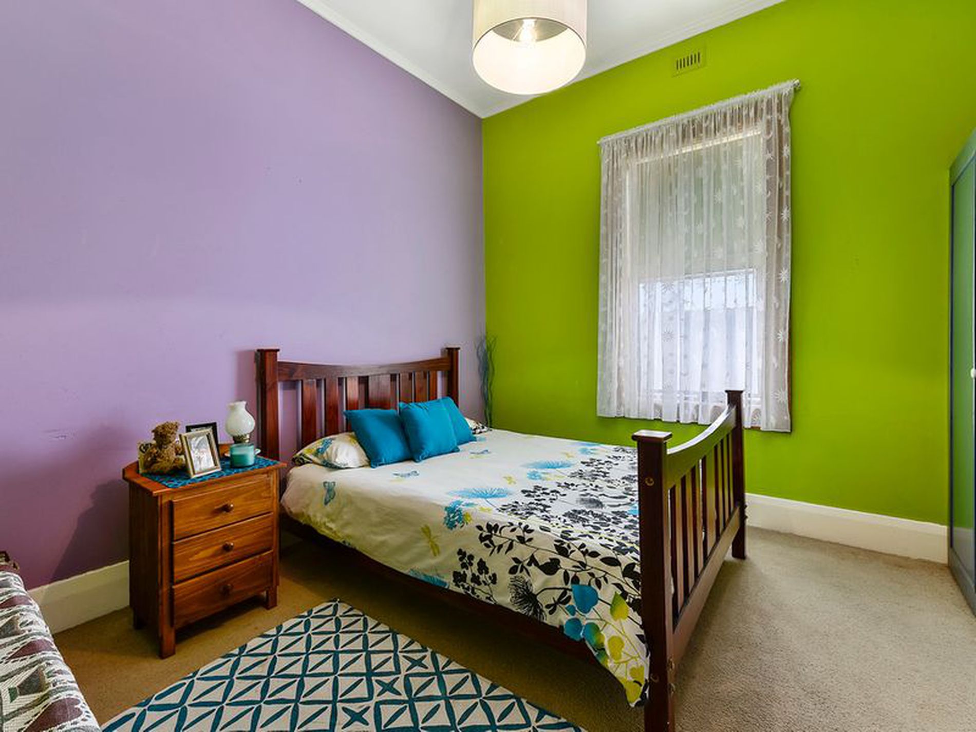 30 Fourth Street, Millicent