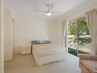 37 / 11 Payne Street, Narooma