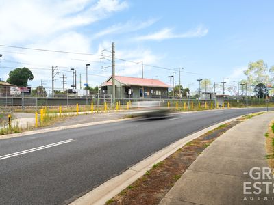 Lot 28, 6 Wattle Crescent, Beaconsfield