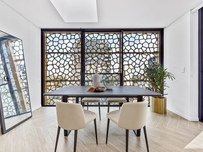 1901 / 23 George Street, Burwood