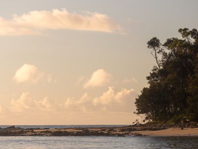 72-76 Ocean Street, Mollymook