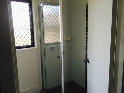 12 / 11-13 Montree Street, Kallangur