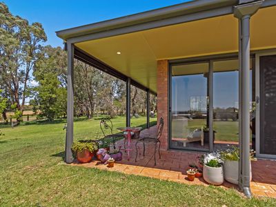 45 Highfield Drive, Longford