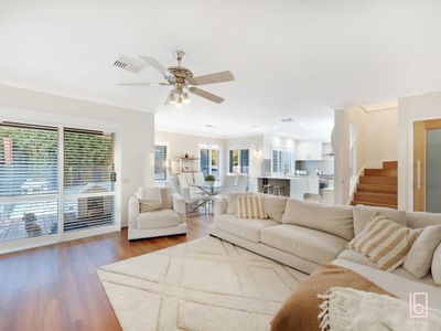 4 Mooball Road, Woongarrah