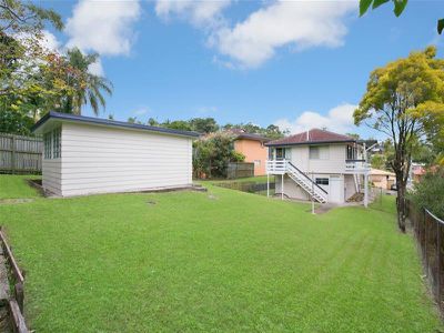 52 Knight Street, Rochedale South