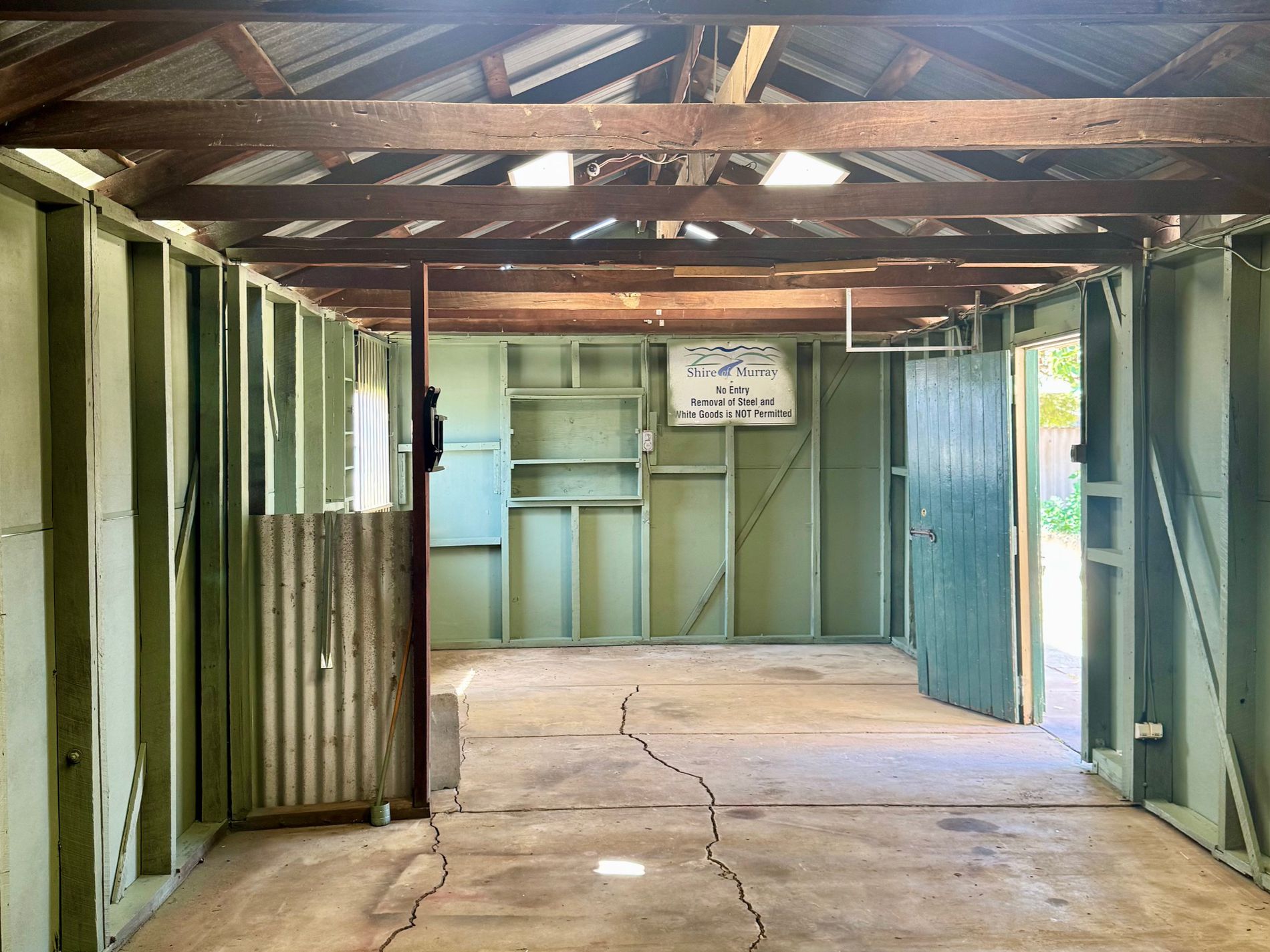 34 Murray Street, Pinjarra