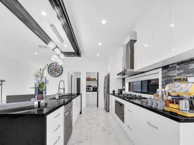 7 Heartlands Boulevard, Tarneit