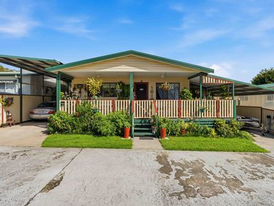 108 / 157 The Springs Road, Sussex Inlet