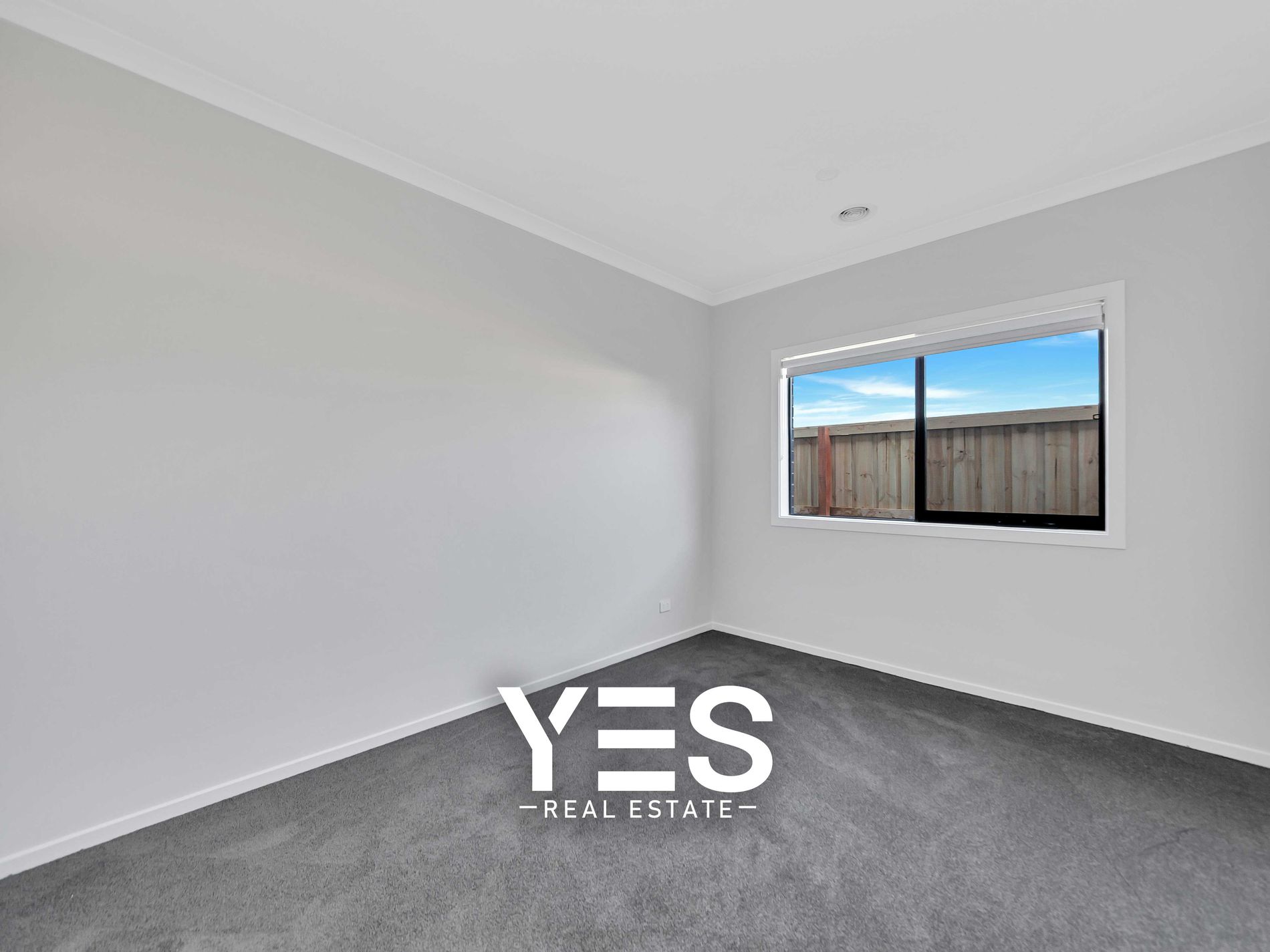 94 Clara Drive, Clyde North