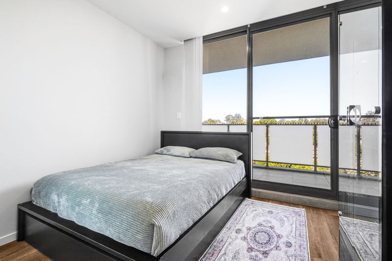 207 / 31A Garfield Street, Wentworthville