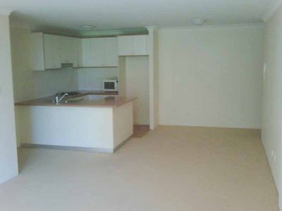 3403 / 177 Mitchell Road, Erskineville