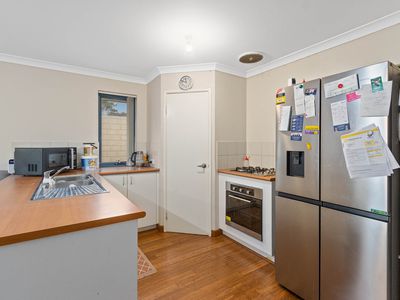 4 / 124 Wheatley Street, Gosnells