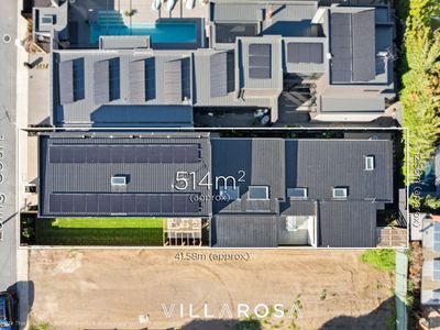 13 Laing Court, Geelong