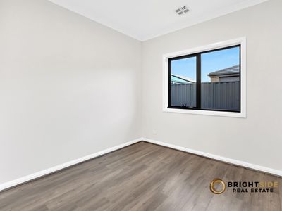 13 Kepler Street, Clyde North