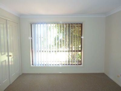 78 Murrayfield Drive, Dubbo