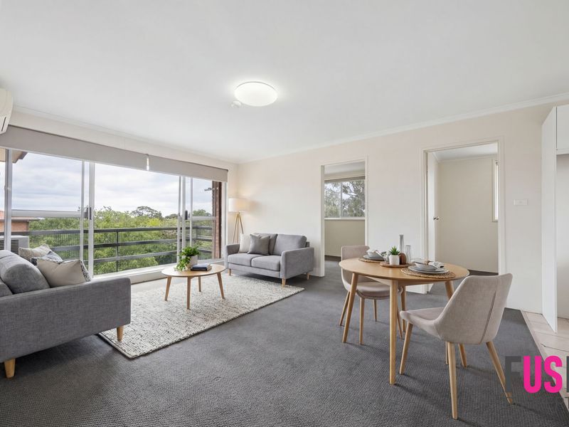 3 / 102 Henderson Road, Crestwood