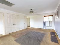 62 Ellendale Circuit, Eight Mile Plains