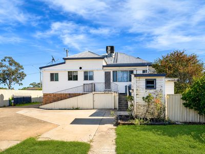78 Cooma Road, Narrabri
