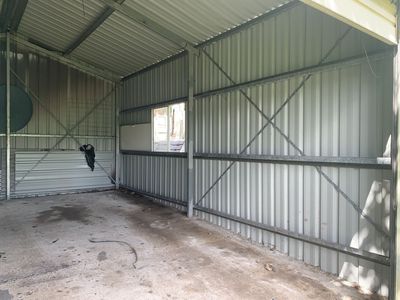 78 Charlotte Street, Cooktown