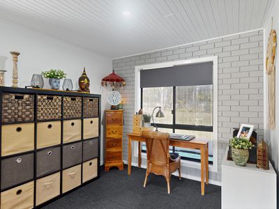 884 Teviot Road, South Maclean