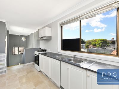 103 Wollongong Road, Arncliffe