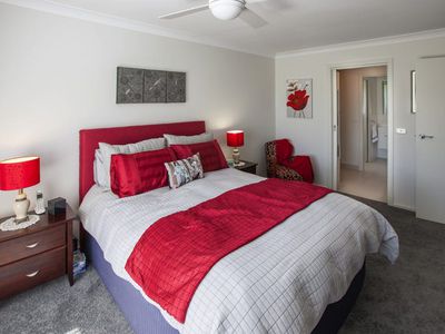 168 Ben Valley Lane, Yackandandah