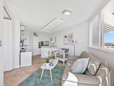 403 / 3 River Esplanade, Mooloolaba