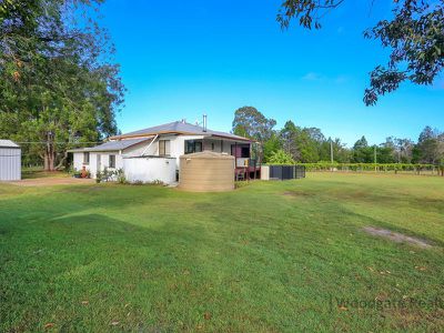 1804 Goodwood Rd, Goodwood